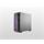 Cooler Master case MasterBox MB511 RGB MCB-B511D-KGNN-RGB
