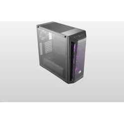 Cooler Master case MasterBox MB511 RGB MCB-B511D-KGNN-RGB