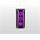 Cooler Master case MasterBox MB520 RGB