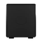 Cooler Master case MasterFrame 500 Mesh Black