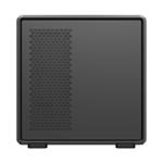Cooler Master case MasterFrame 600 Mesh Black ARGB