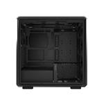 Cooler Master case MasterFrame 600 Mesh Black ARGB