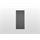 Cooler Master case Silencio S600 Steel MCS-S600-KN5N-S00