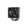 Cooler Master chladič Hyper 212 Black Edition RR-212S-20PK-R1