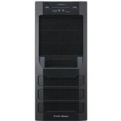 Cooler Master CMP 351 + zdroj 420W