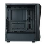 Cooler Master CMP 520, černý