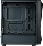 Cooler Master CMP 520, čierny