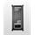Cooler Master Cosmos C700P Black Edition