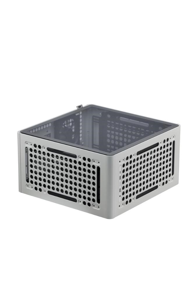 Cooler Master CUBE 540, šedý