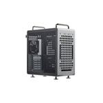 Cooler Master CUBE 540, šedý