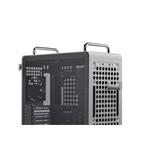 Cooler Master CUBE 540, šedý