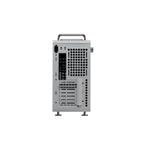 Cooler Master CUBE 540, šedý
