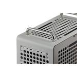 Cooler Master CUBE 540, šedý