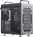 Cooler Master CUBE 540, sivý