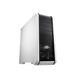 Cooler Master Dominator CM-69