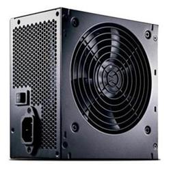 Cooler Master E600 Thunder 600W PFC v2.3, 12c