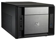Cooler Master Elite 120 Advance, black