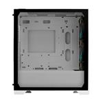 Cooler Master Elite 301, Bílá