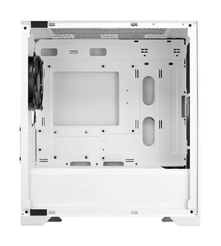 Cooler Master Elite 301 Lite, biela