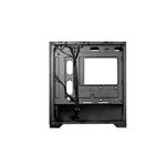 Cooler Master Elite 302, černá