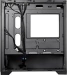 Cooler Master Elite 302, čierna