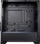 Cooler Master Elite 302, čierna