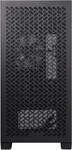 Cooler Master Elite 302 Lite, čierna