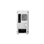 Cooler Master Elite 302 White
