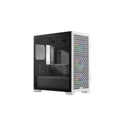 Cooler Master Elite 302 White