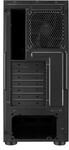 Cooler Master Elite 500 ODD, čierny