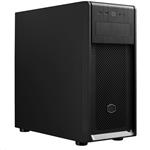 Cooler Master Elite 500 ODD