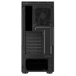 Cooler Master Elite 500 ODD