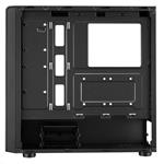 Cooler Master Elite 500 ODD