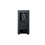 Cooler Master Elite 502, černá