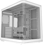 Cooler Master Elite 600, biela
