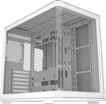 Cooler Master Elite 600, biela