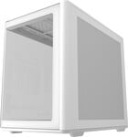 Cooler Master Elite 600, biela