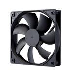 Cooler Master ELITE Gold 750W FM