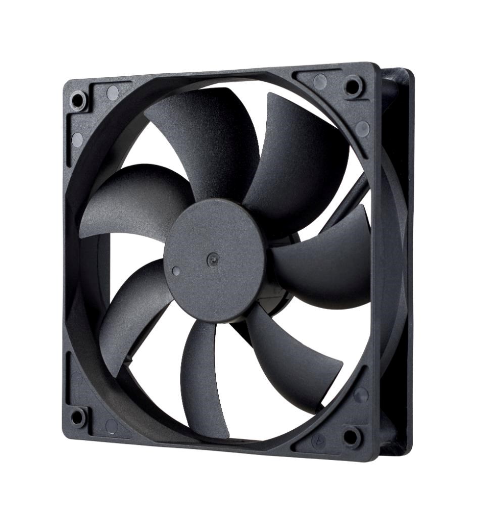 Cooler Master ELITE Gold 850W