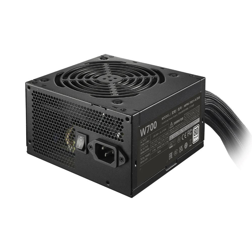 Cooler Master Elite NEX W700