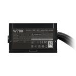 Cooler Master Elite NEX W700