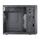 Cooler Master Force 500 FOR-500-KKN1