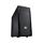 Cooler Master Force 500 FOR-500-KKN1