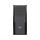 Cooler Master Force 500 FOR-500-KKN1