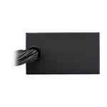 Cooler Master G Gold 750W V2