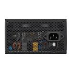 Cooler Master G Gold 750W V2