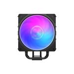Cooler Master Hyper 212 3DHP, černá