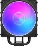 Cooler Master Hyper 212 3DHP, čierna