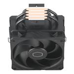 Cooler Master Hyper 212 Black