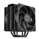 Cooler Master HYPER 212 BLACK X DUO